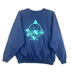 not for sale